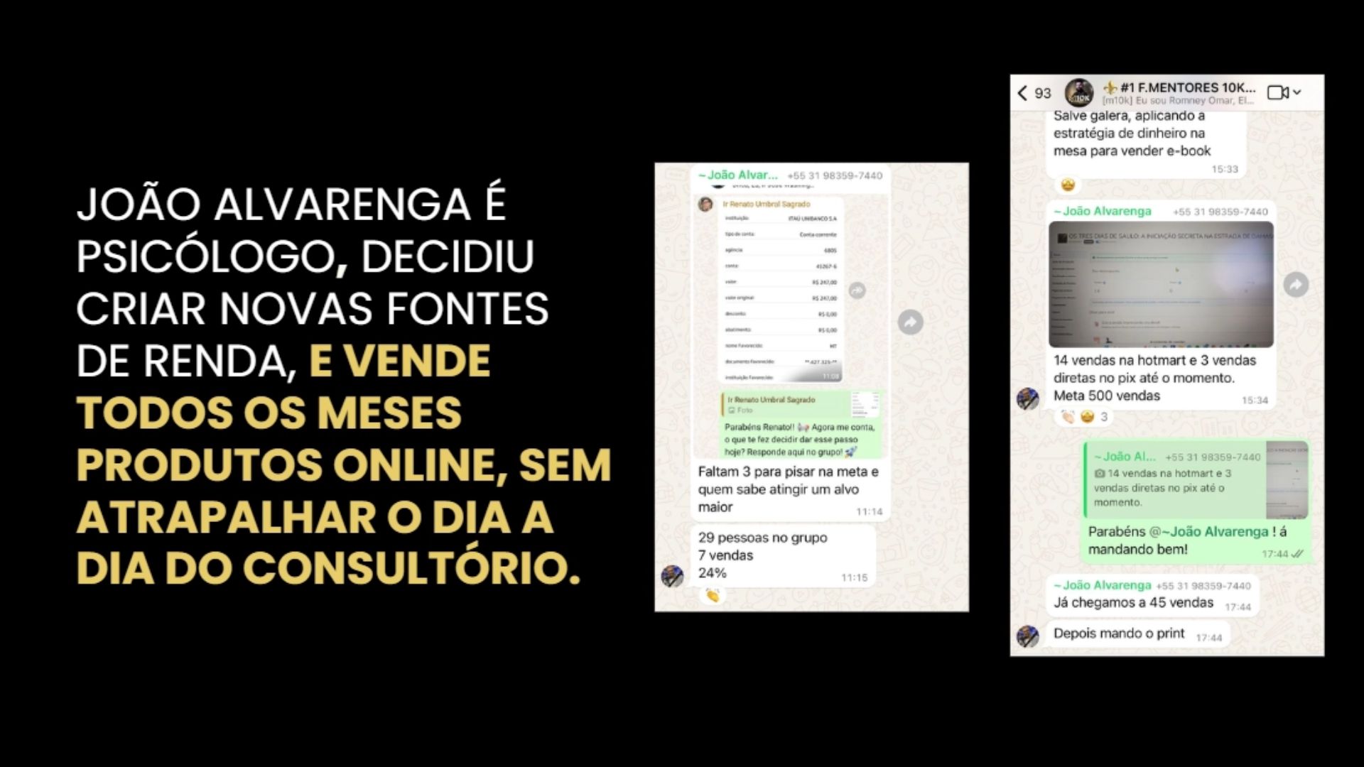 Imagem de exemplo