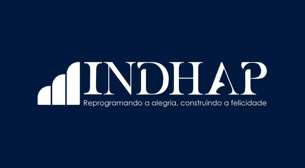 Logo do footer