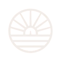 Empresa parceira em João Pessoa