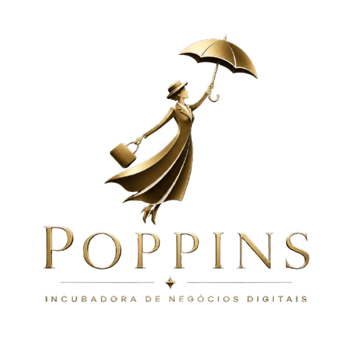 Poppins