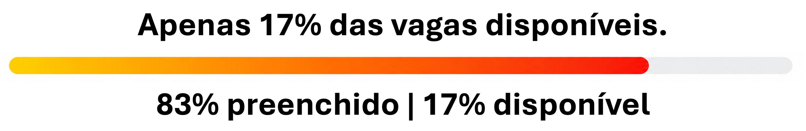 Imagem de exemplo