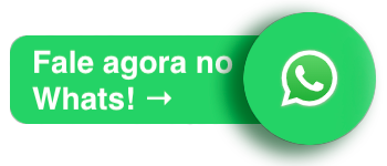 Fale agora no WhatsApp