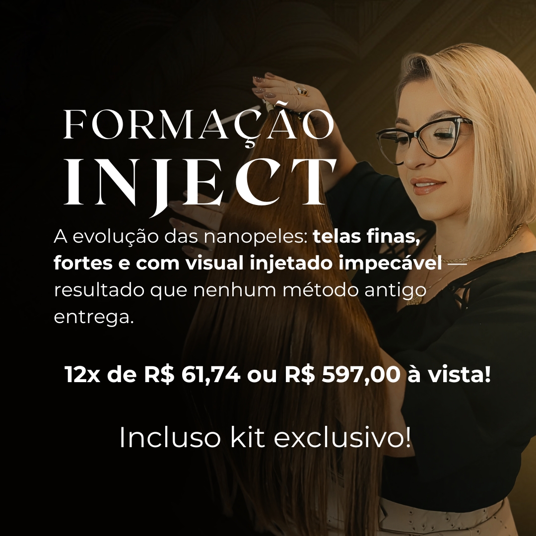 Descreva a imagem...