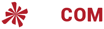 Logo do header