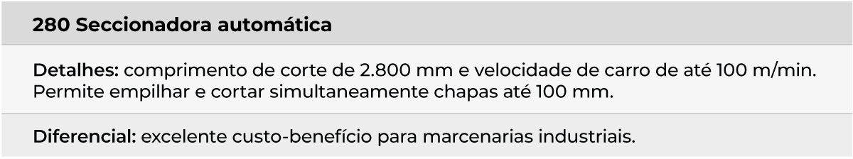 Descreva a imagem...
