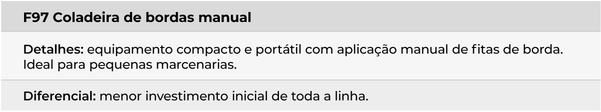 Descreva a imagem...