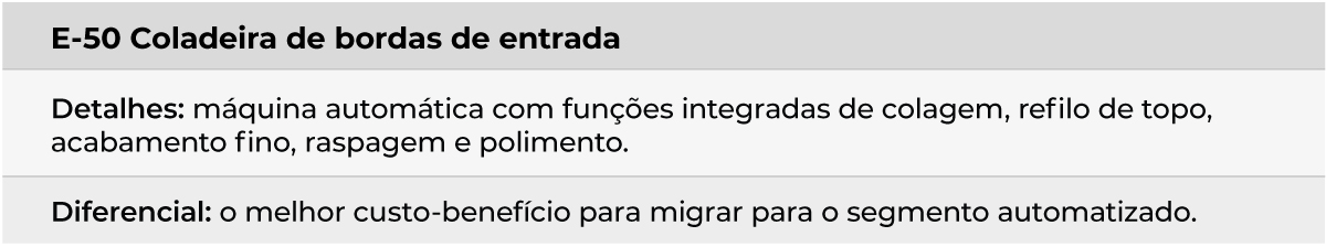 Descreva a imagem...