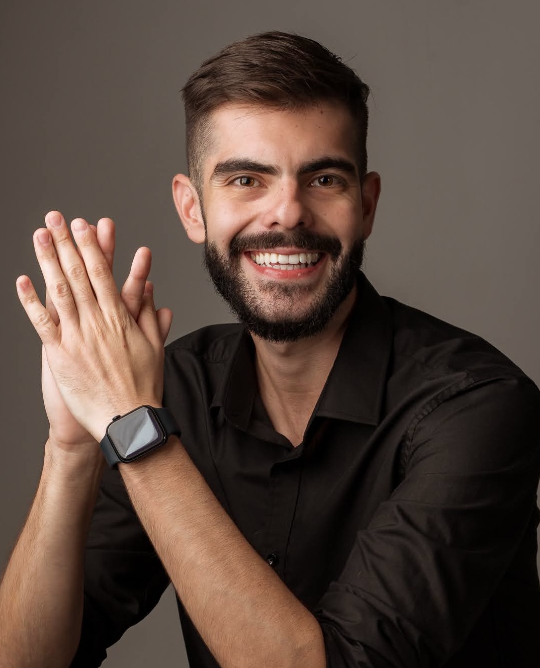 Imagem de exemplo