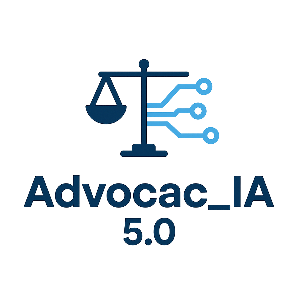 Logo do footer