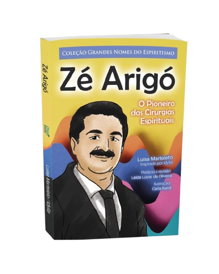 Capa livro Francisco Thiesen