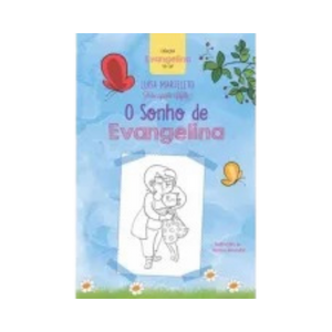 Capa do Livro 9