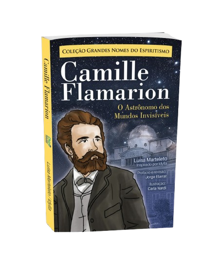 Capa livro Fernando Lombar