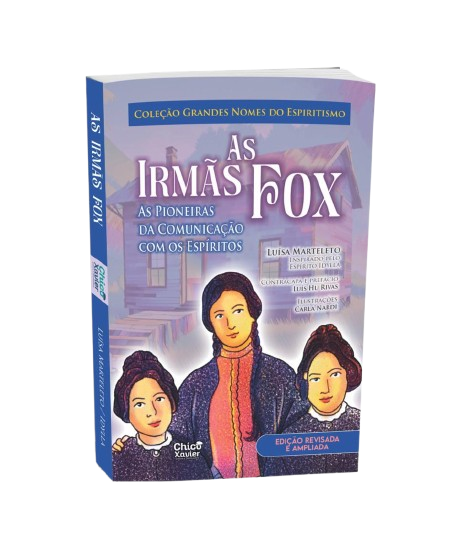 Capa livro Hugo Ebner