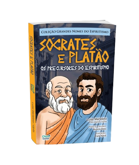 Capa livro Cleonice Corrêa da Silva