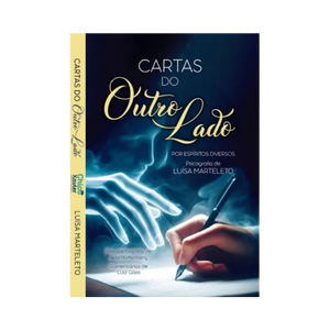 Capa do Livro 1