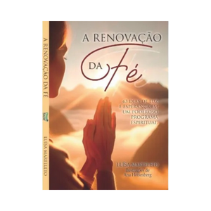 Capa do Livro 2