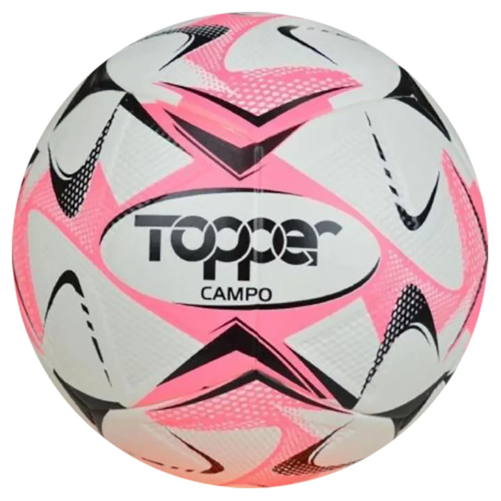 Bola Futebol Pro