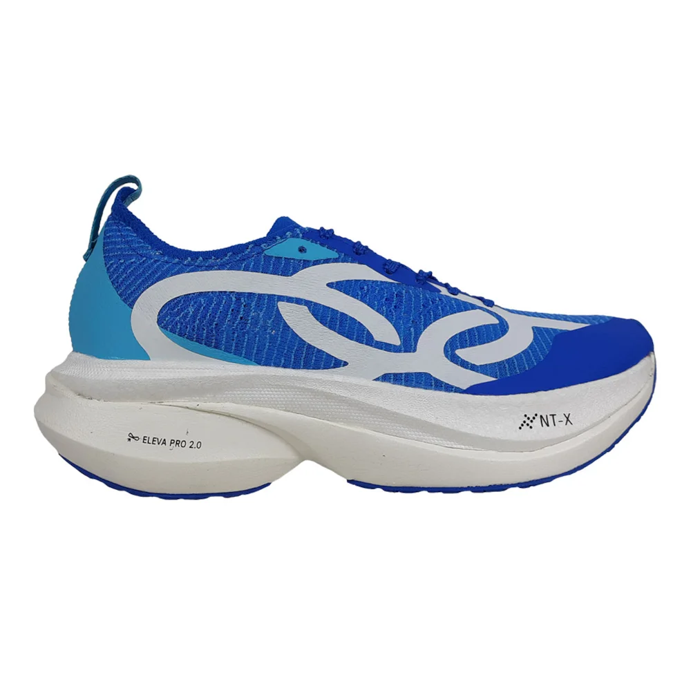 Tênis Running Pro V2