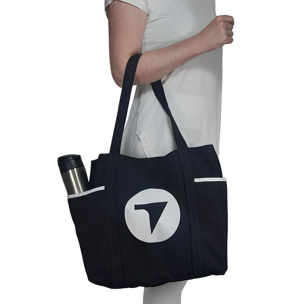 Bolsa Esportiva