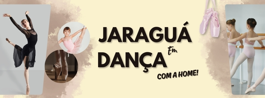 Imagem de exemplo