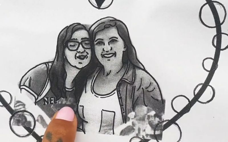 Módulo 4 - Projeto Paula