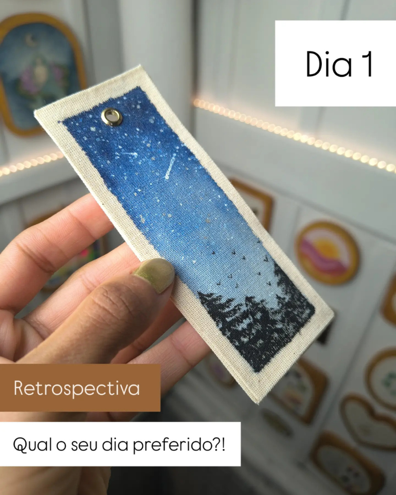 Estudo do Desafio 90 Dias