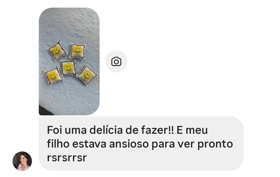 Processo aula Bugalha 2