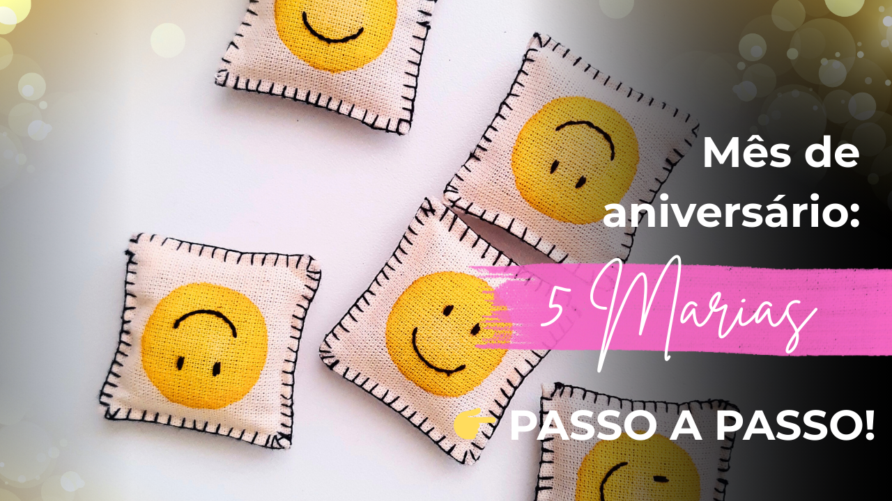 Processo aula Bugalha 2