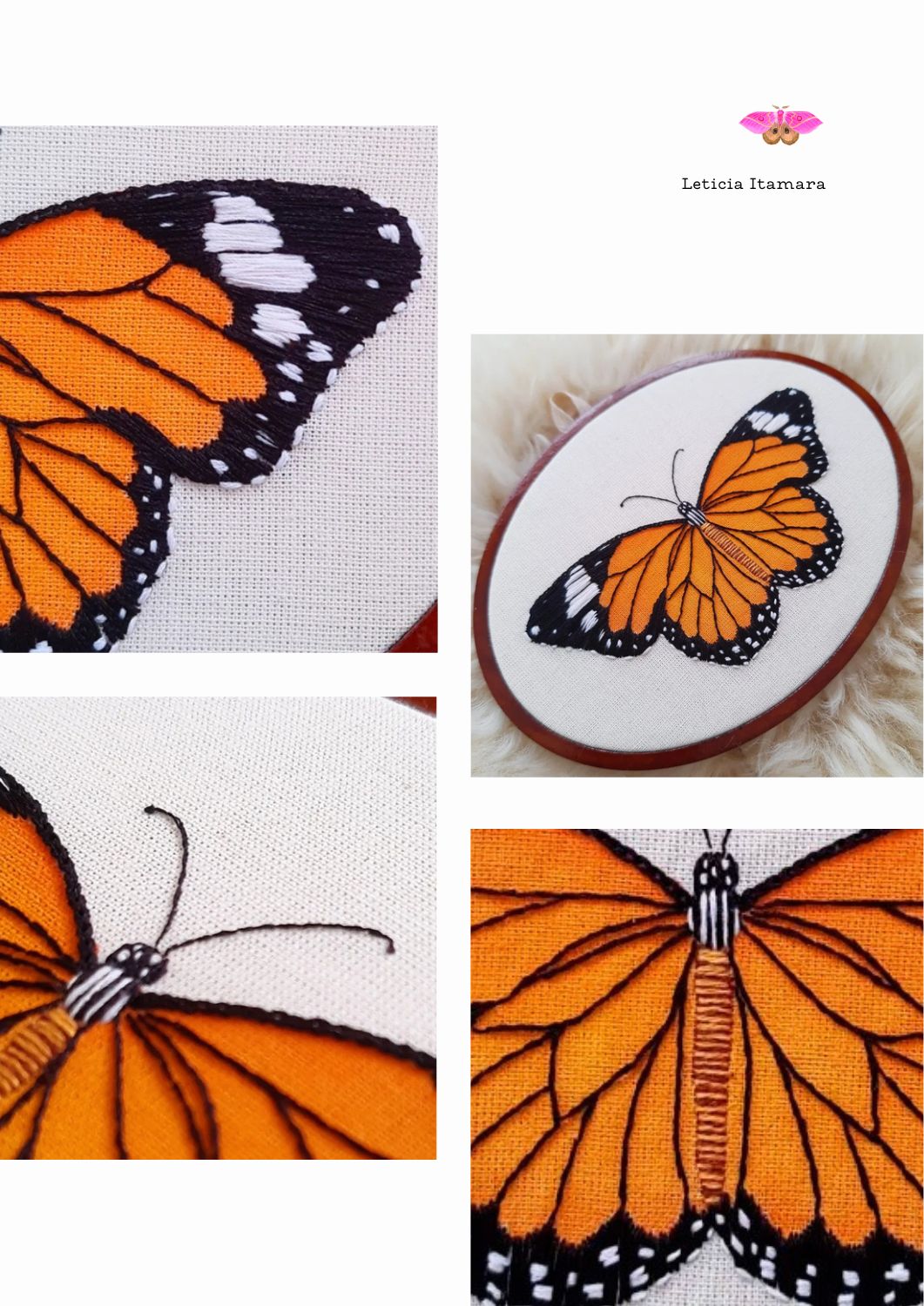 Prévia do eBook - Página 3