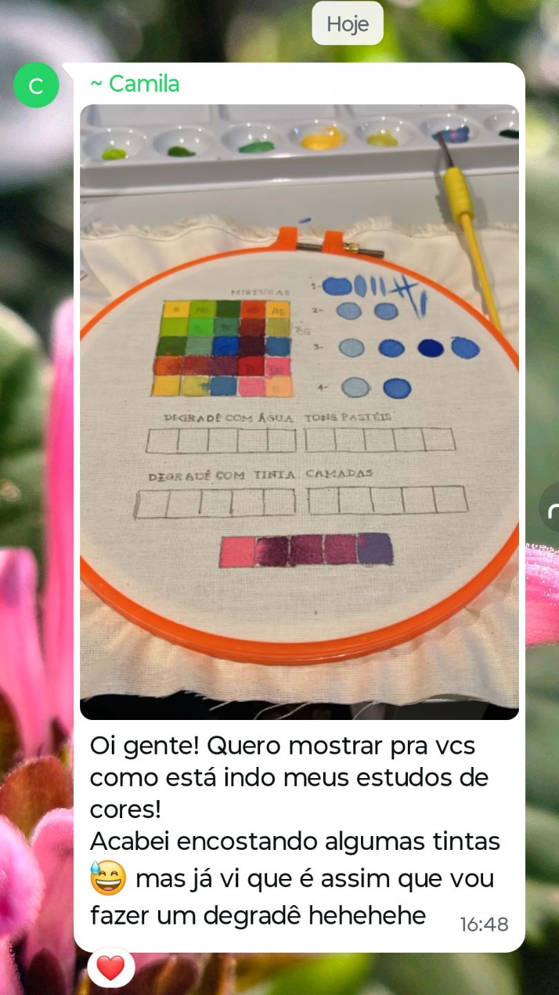 Peças queridinhas da família