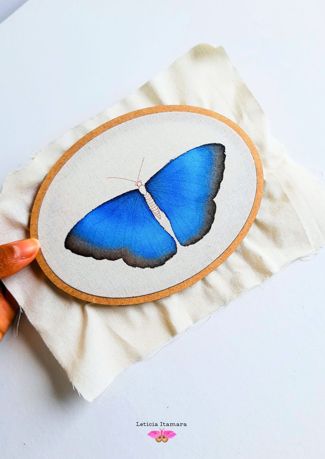 Prévia do eBook - Página 4