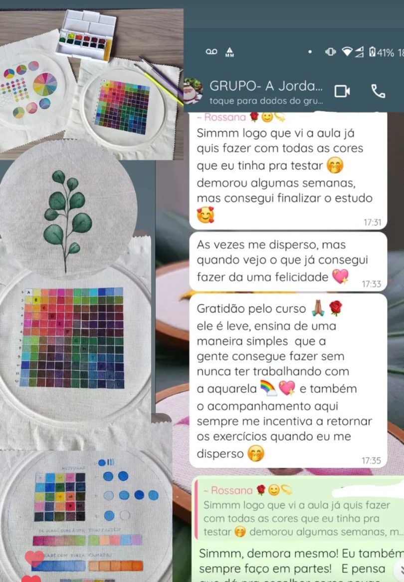 Estilo desejado por colecionadores