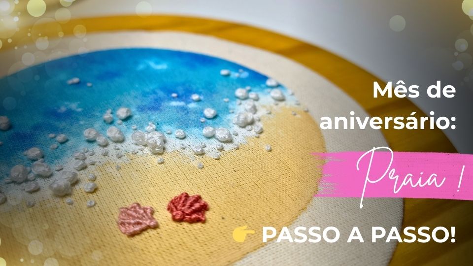 Processo aula Praia 1