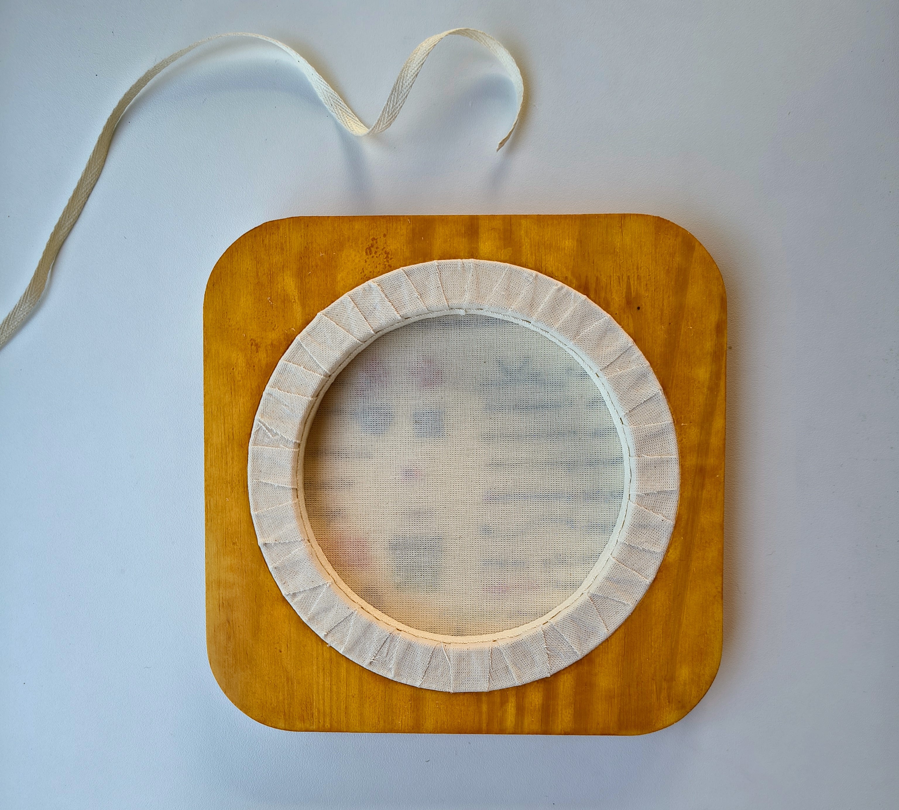 Exemplo de arte que você poderá criar com a Jornada 10