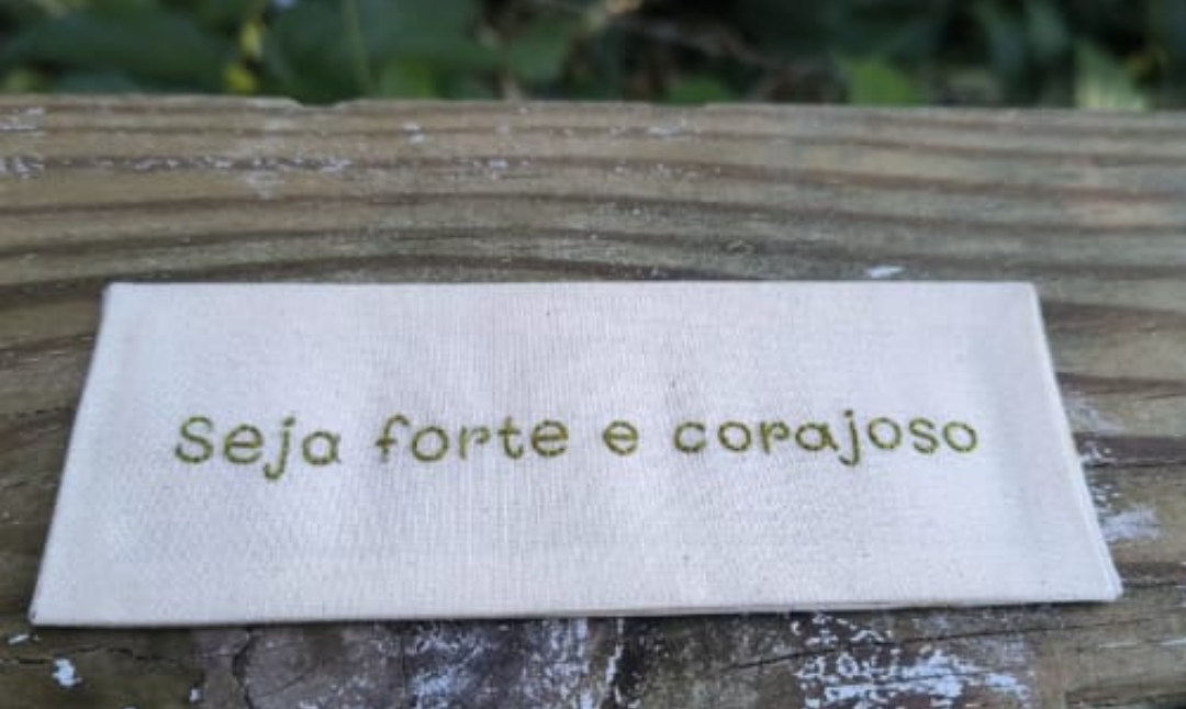 Imagem de exemplo