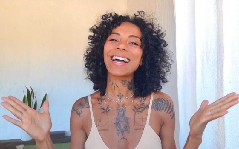 Contato Letícia e Jean