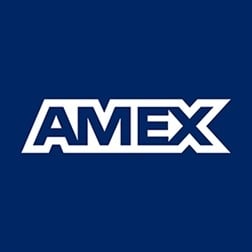 Amex