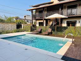 Café da manhã gourmet