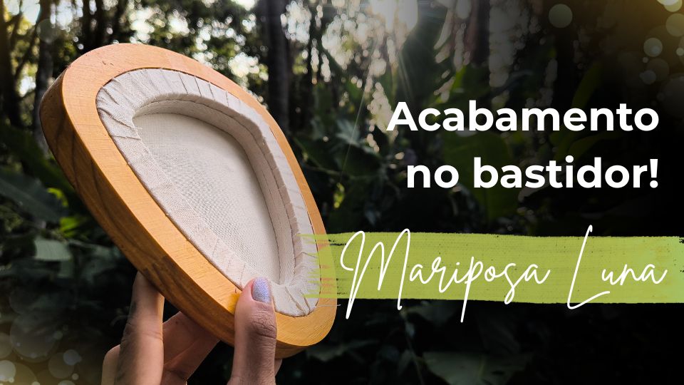 Processo aula Acabamento 1