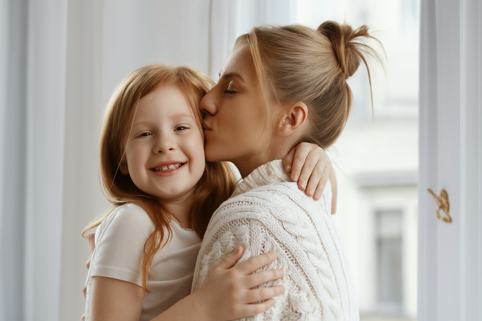 Instituto de Escoliose - cuidado e acolhimento