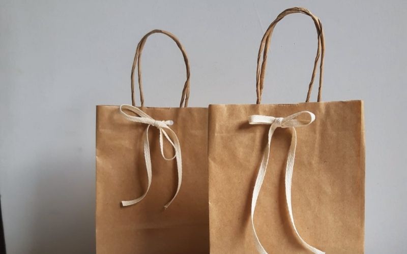 Módulo 8 - Marketing e Vendas