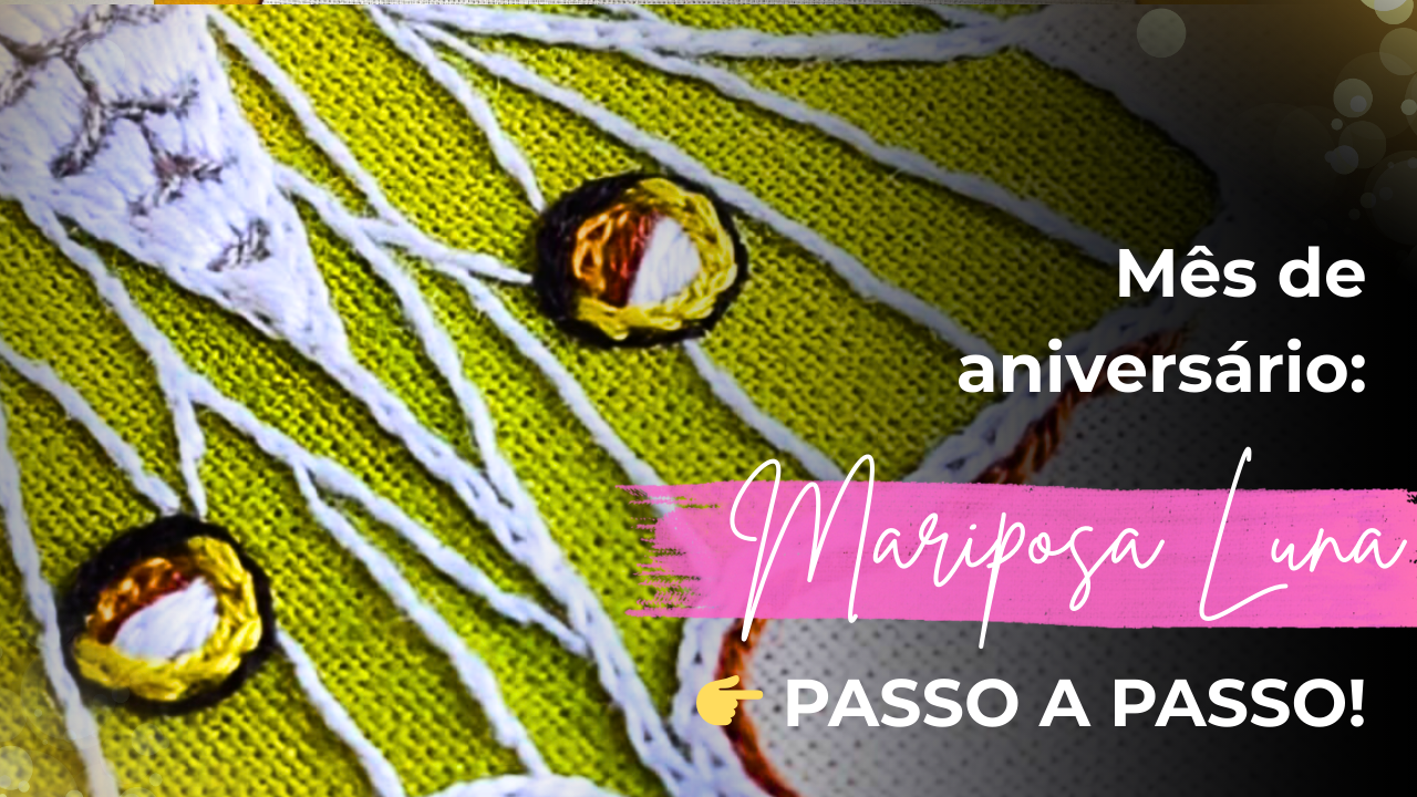 Processo aula Luna 1