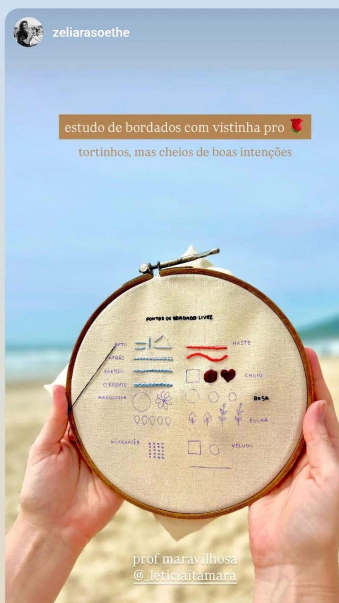 Evolução artística