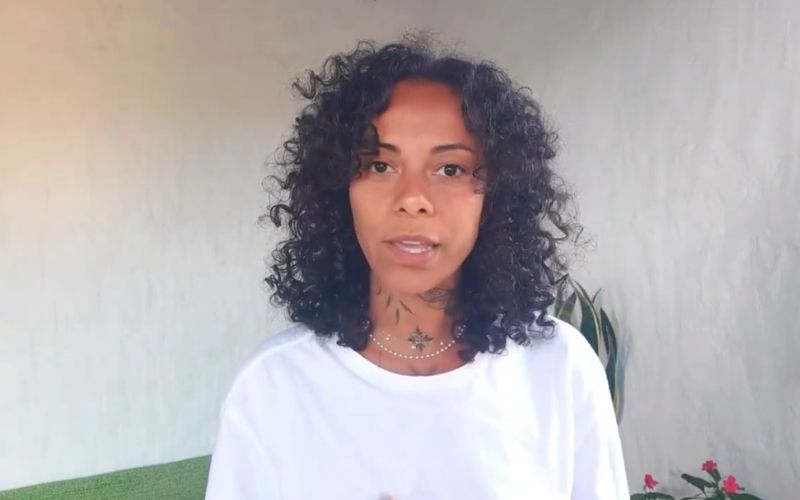 Módulo 3 - Comunicação e Atendimento