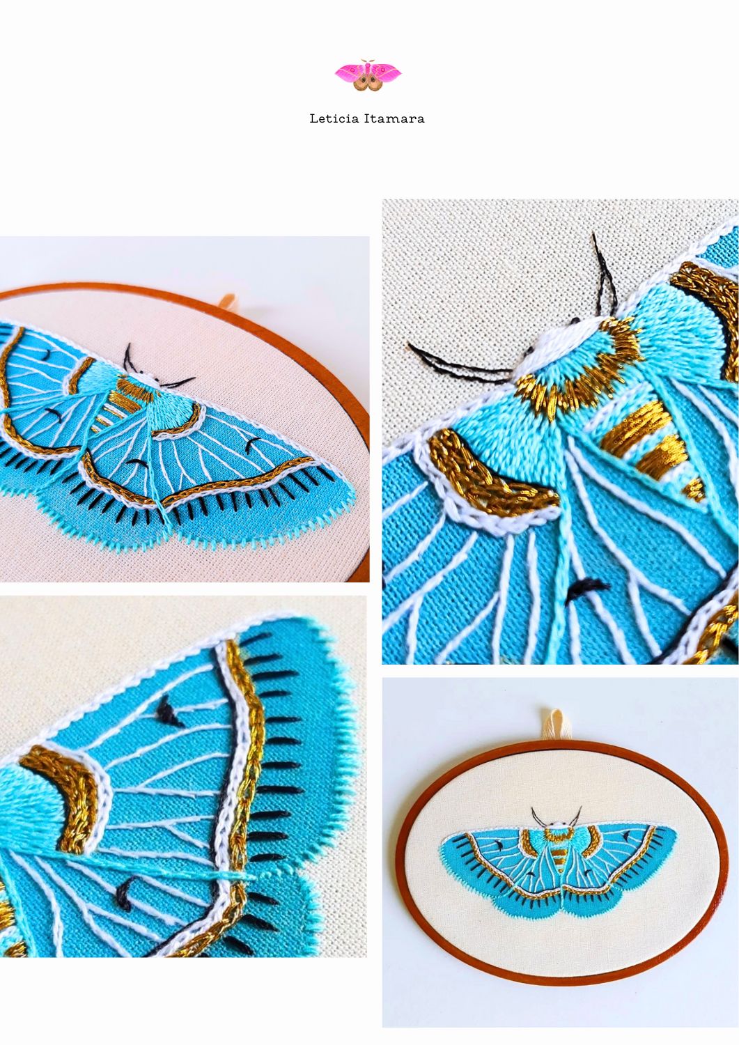 Prévia do eBook - Página 5