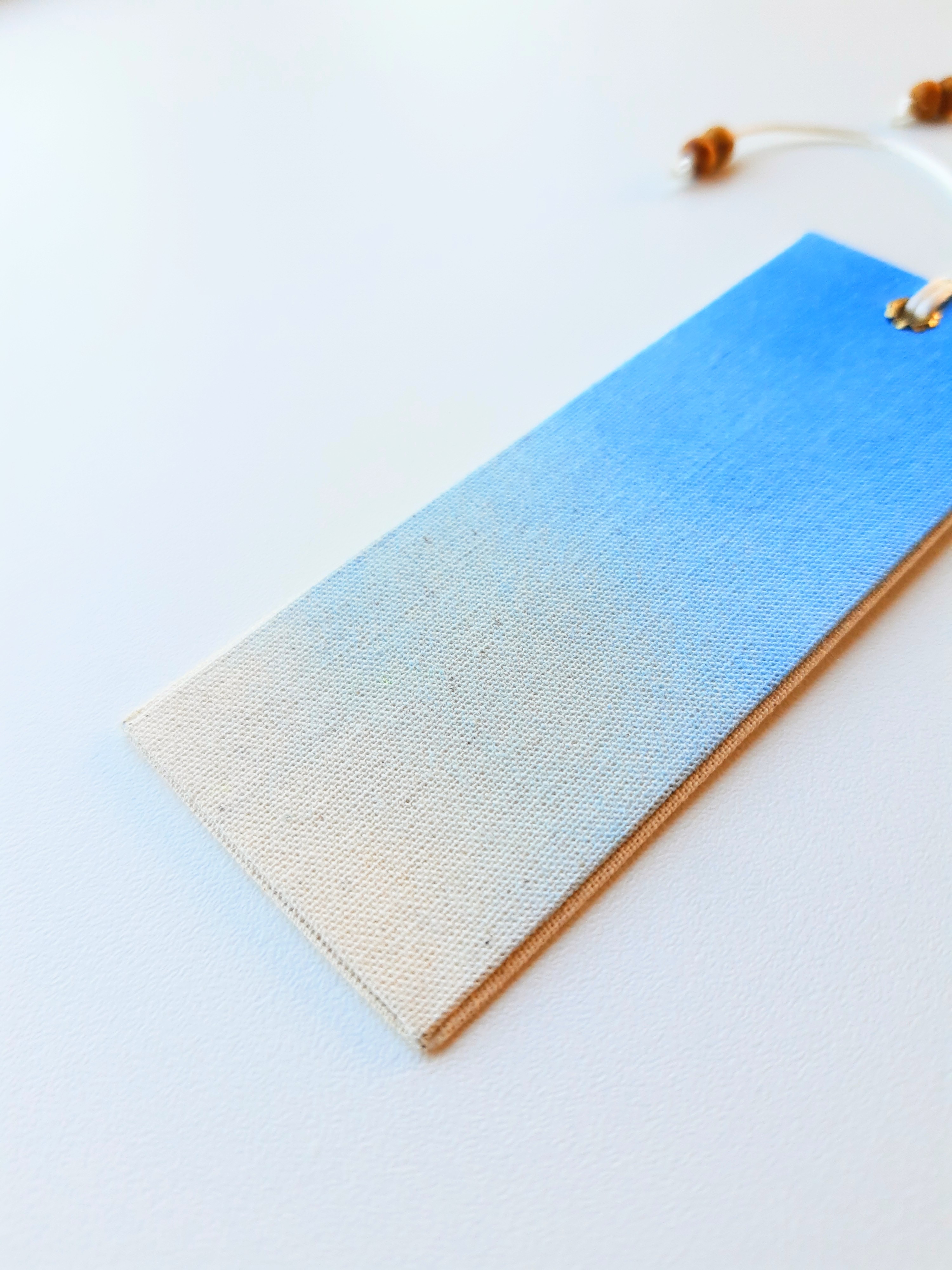 Detalhes de linhas e textura