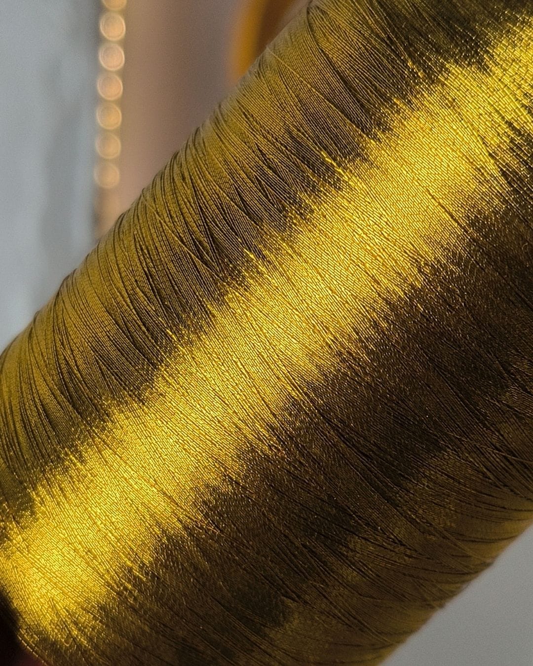 Foto do módulo Ciclo Metálico 6