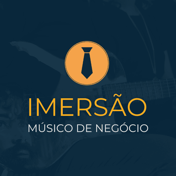 E-book: O Código das Vendas