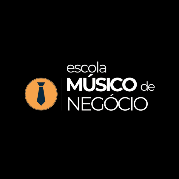 Mentoria Premium