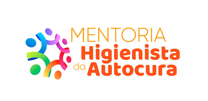 Descreva a imagem...